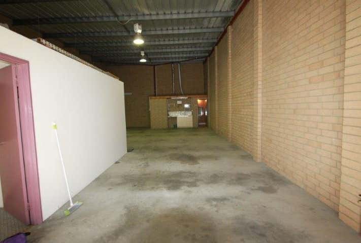 Unit 2, 18 Crocker Dr Malaga WA 6090 - Image 8