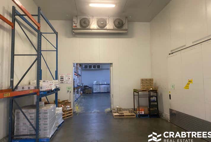 2-4 Endeavour Way Braeside VIC 3195 - Image 2