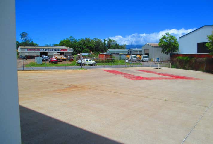 40-56 Hargreaves Street Edmonton QLD 4869 - Image 4