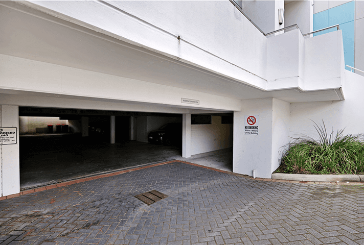 6/15 Rosslyn Street West Leederville WA 6007 - Image 16