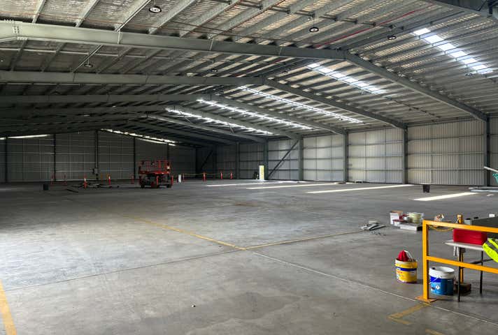 83-85 Magnesium Drive Crestmead QLD 4132 - Image 7