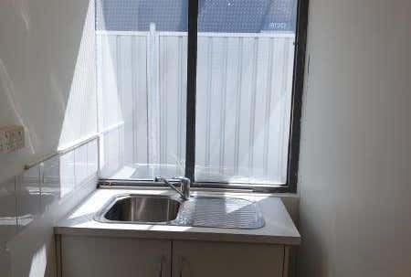 Unit 4, 11 Vostan Road Canning Vale WA 6155 - Image 7