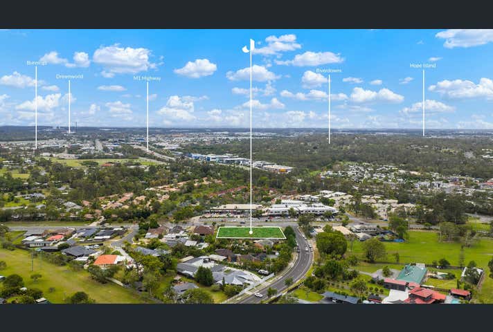 28 Michigan Drive Oxenford QLD 4210 - Image 2