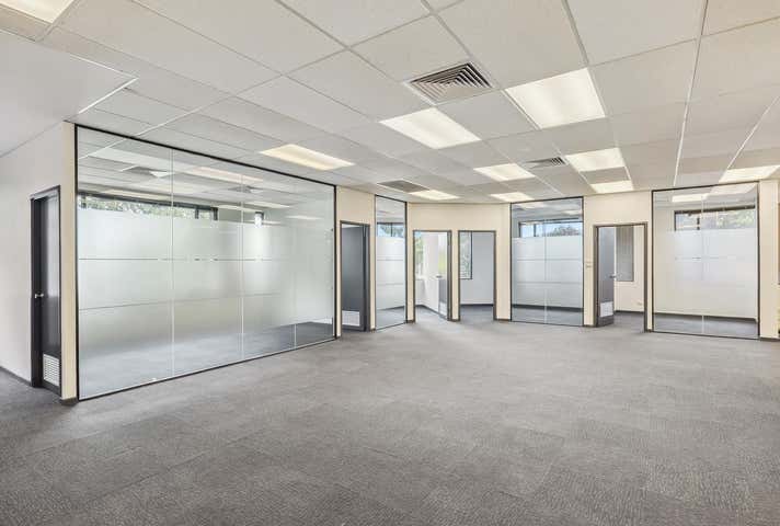 477 Orrong Rd Welshpool WA 6106 - Image 10