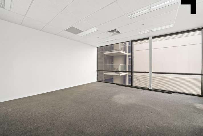 1403/9 Yarra Street South Yarra VIC 3141 - Image 2