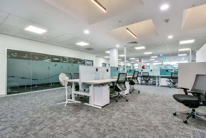 The Herbarium, 4 Mansfield Street Palmerston City NT 0830 - Image 7