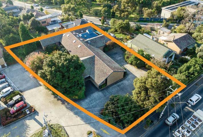 742-748 Sydney Road Coburg North VIC 3058 - Image 2