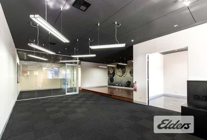 11 Balaclava Street Woolloongabba QLD 4102 - Image 4