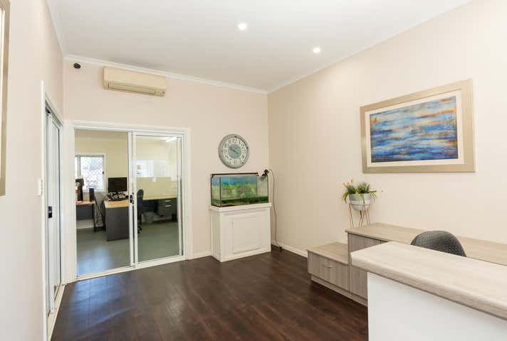 13 Owens Crescent Alstonville NSW 2477 - Image 12