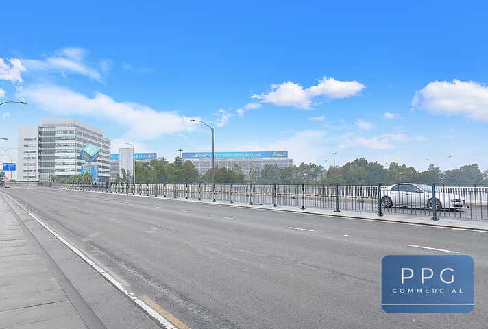 1/26 Marsh Street Wolli Creek NSW 2205 - Image 13