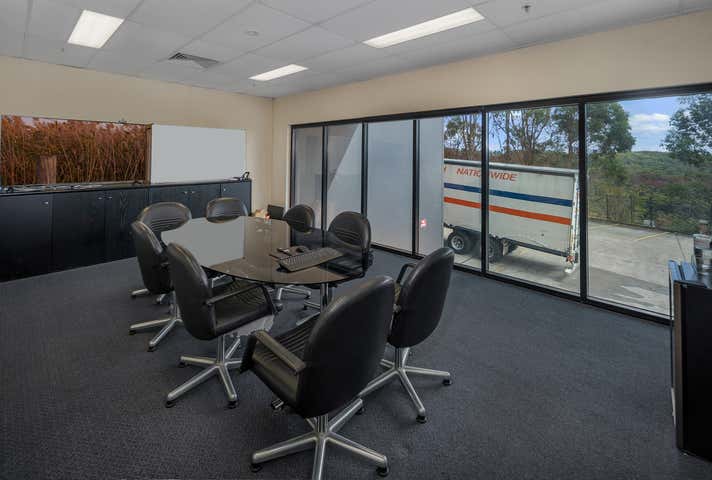 Mount Kuring-Gai NSW 2080 - Image 10