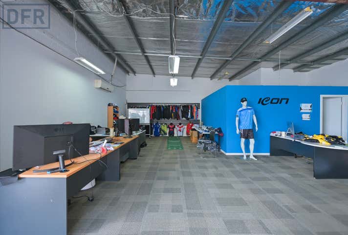 4/1293 - 1295 Albany Highway Cannington WA 6107 - Image 11