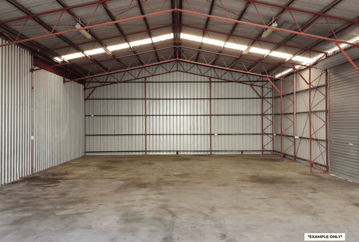 Capalaba Trade Centre, 2B/82 Redland Bay Road Capalaba QLD 4157 - Image 5