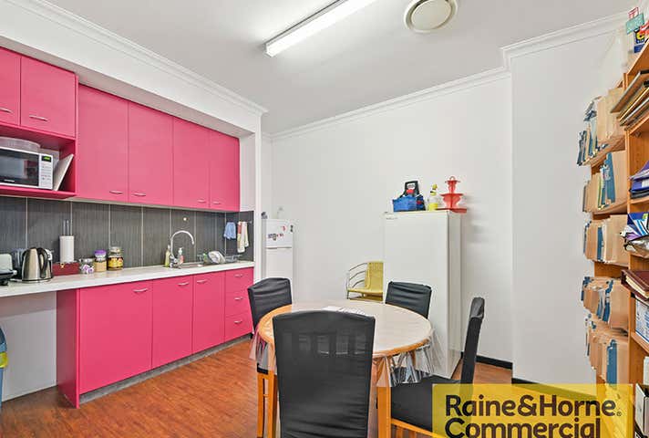 15/23 Ashtan Place Banyo QLD 4014 - Image 8