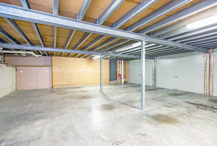 8-10 Charles Street Wallsend NSW 2287 - Image 7