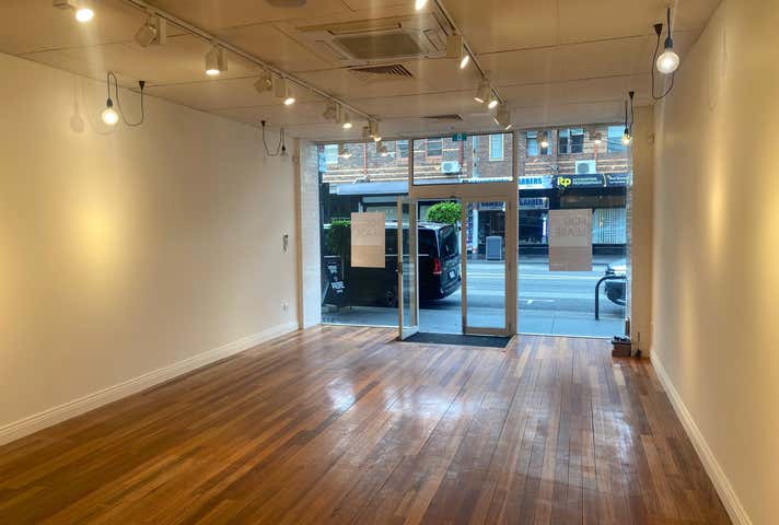 519 Malvern Road Toorak VIC 3142 - Image 4