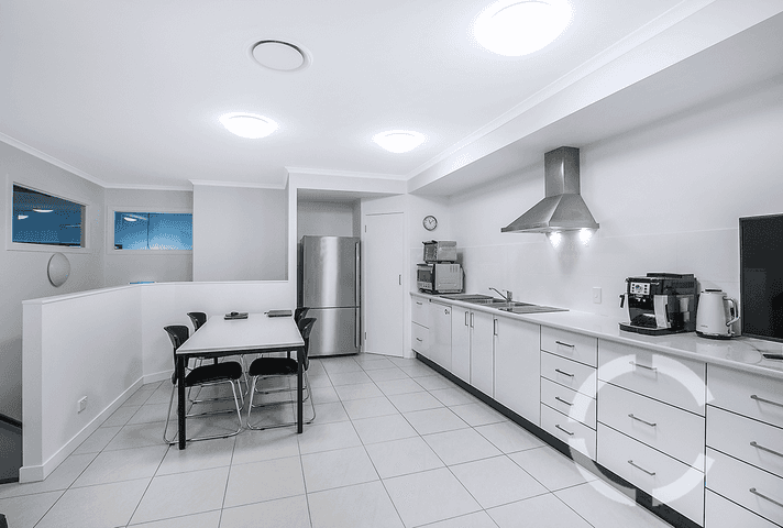 25/4 Suez Street Gordon Park QLD 4031 - Image 7