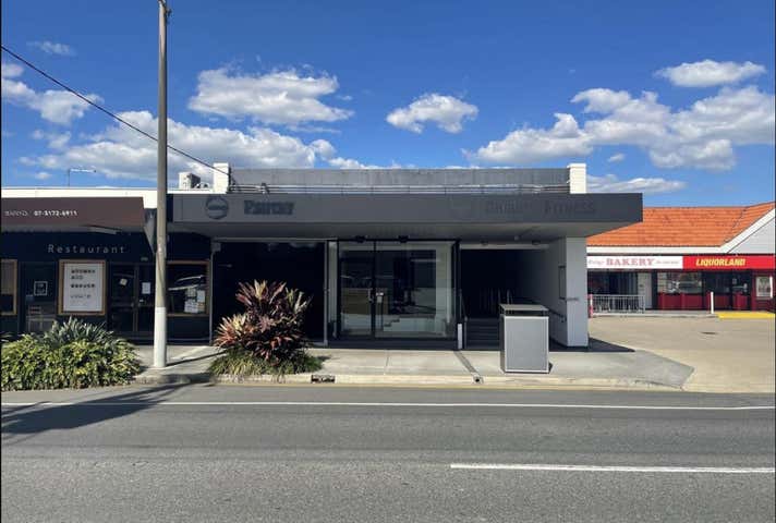 299-301 St Vincents Road Banyo QLD 4014 - Image 2