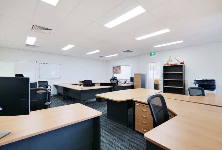 Unit 2, 2 Baltic Court Maddington WA 6109 - Image 18