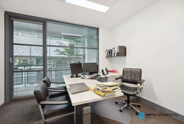 Bluewater South Perth, 50/11 Labouchere Road South Perth WA 6151 - Image 9