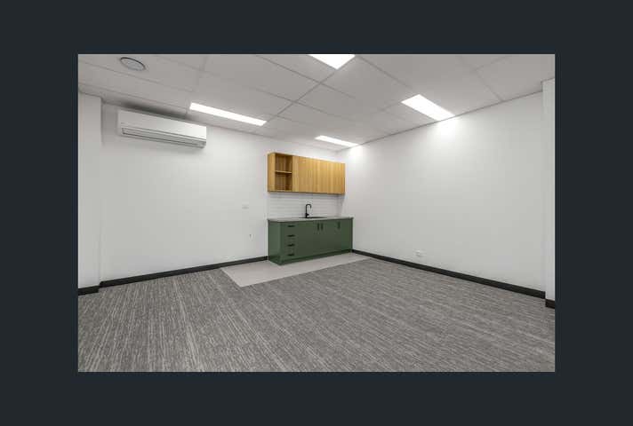 Republic Spotswood, 142 - 150 Hall Street Spotswood VIC 3015 - Image 11