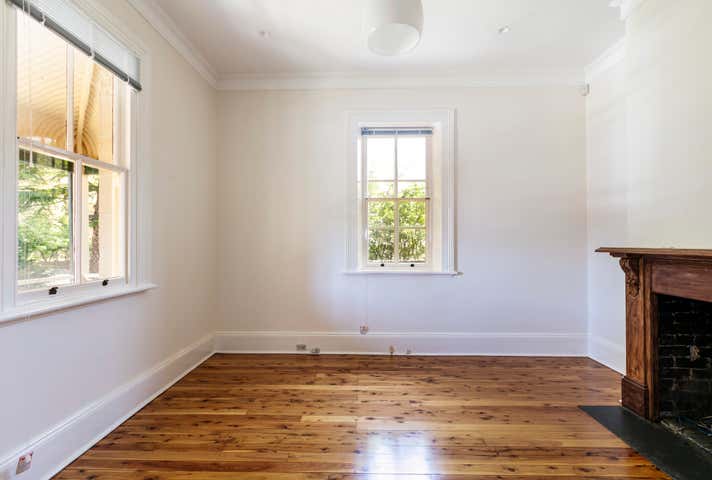 50 Gladesville Road Hunters Hill NSW 2110 - Image 4