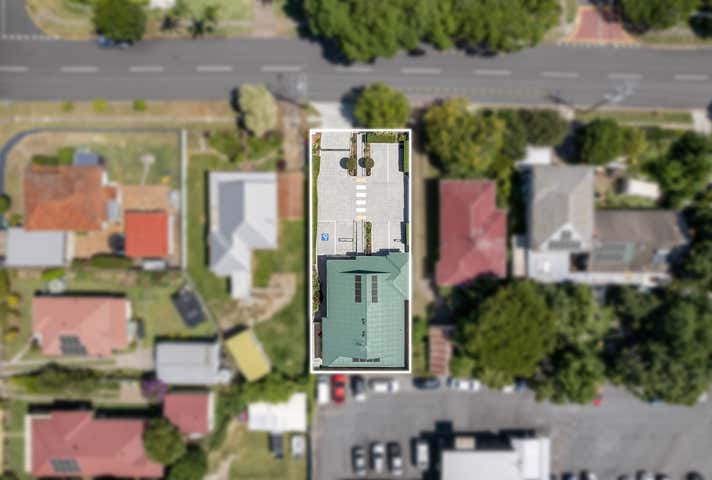 132 Dawson Road Upper Mount Gravatt QLD 4122 - Image 2