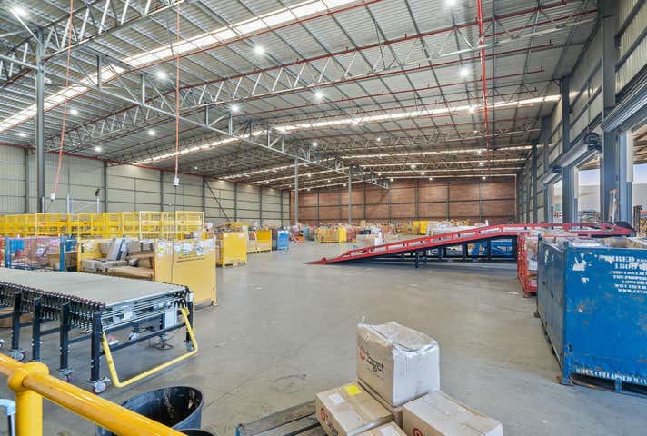 4/58 Tarlton Crescent Perth Airport WA 6105 - Image 4