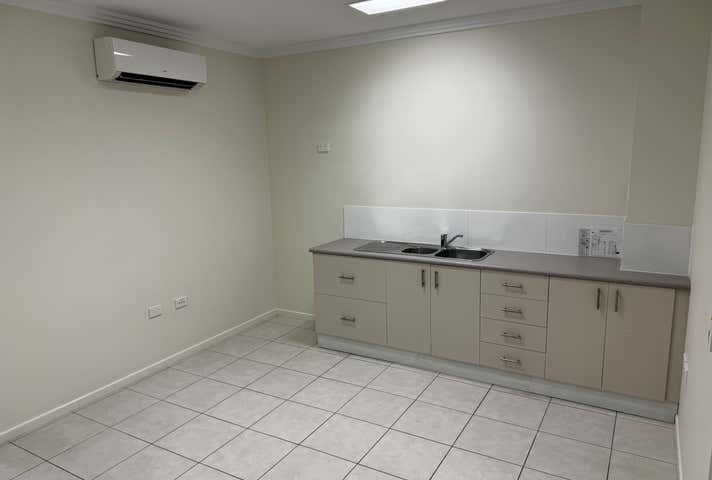 Lvl 1, 30 Magazine Street Stratford QLD 4870 - Image 6