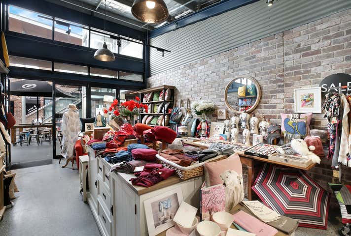 183-191 High Street Willoughby NSW 2068 - Image 9