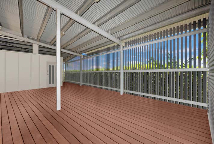 886 Ingham Road Bohle QLD 4818 - Image 11