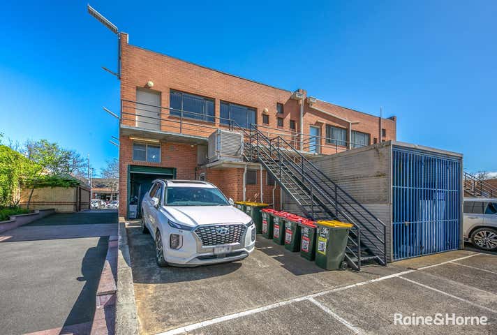 63-65 Oshanassy Street Sunbury VIC 3429 - Image 9