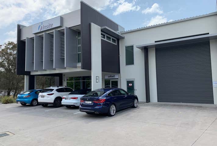 5 GREVILLEA PLACE Brisbane Airport QLD 4008 - Image 1