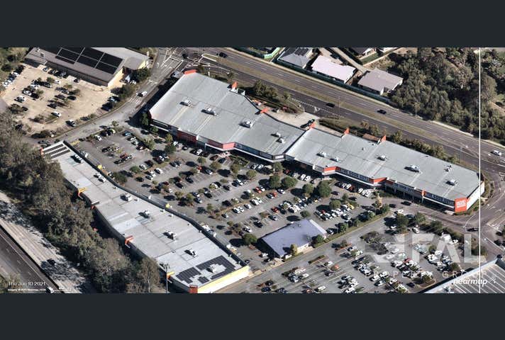 Carseldine Homemaker Centre, Shop 4.4, 1915 Gympie Road Bald Hills QLD 4036 - Image 6