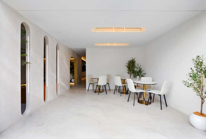 6/20-22 Expo Court Ashmore QLD 4214 - Image 21