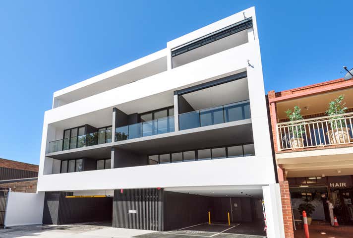 Ground Floor Shop, 36-40 Spit Road Mosman NSW 2088 - Image 5