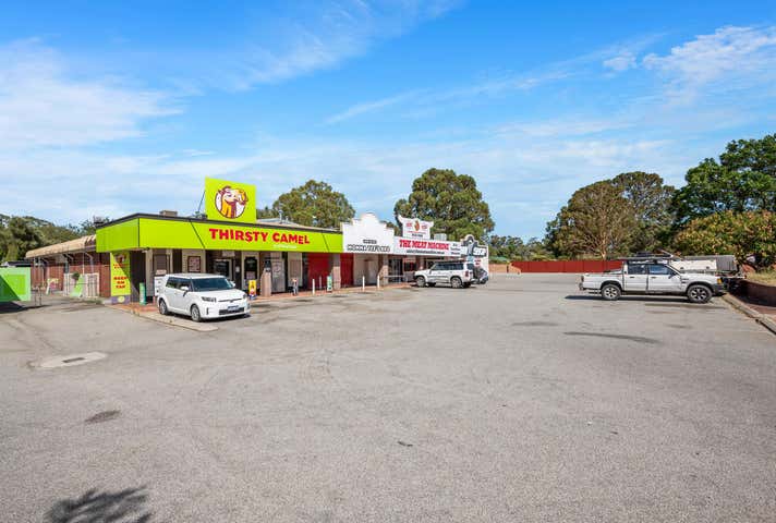 2041 Albany Highway Maddington WA 6109 - Image 1