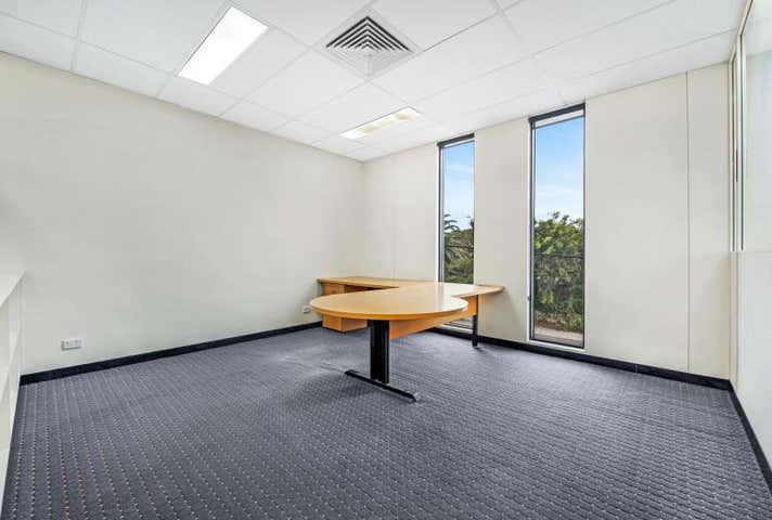 3 Cook Drive Pakenham VIC 3810 - Image 13