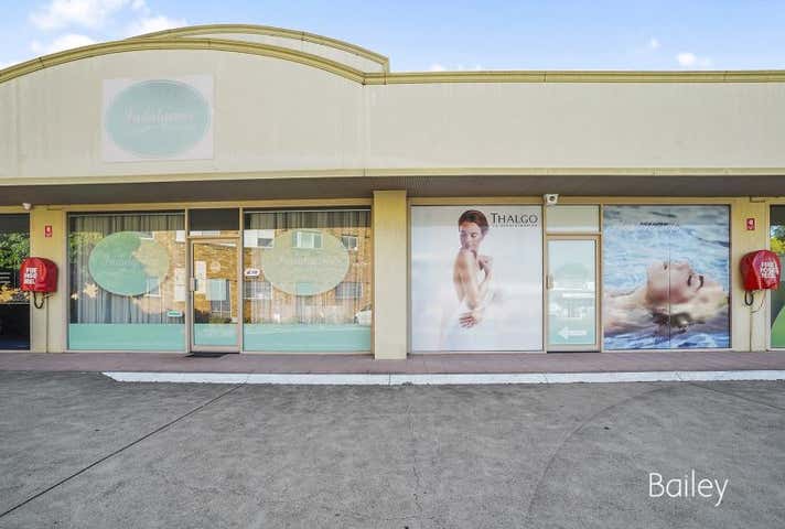 4/1 Laurel Lane Singleton NSW 2330 - Image 3