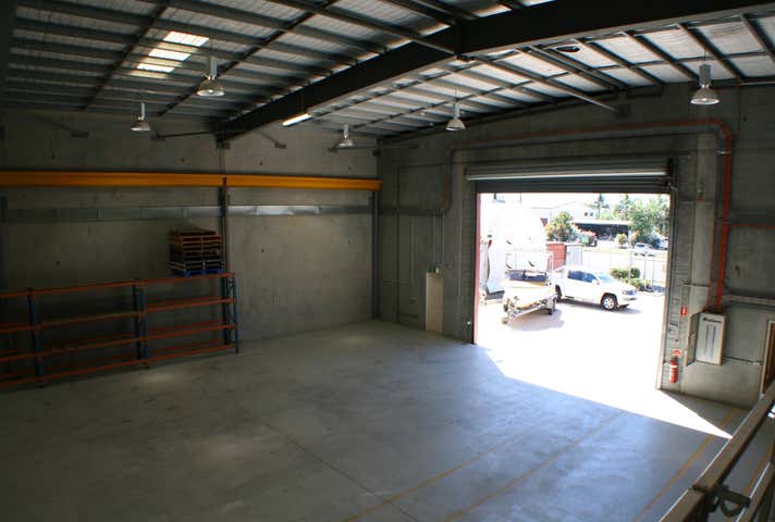 163 McCoombe Street Bungalow QLD 4870 - Image 9