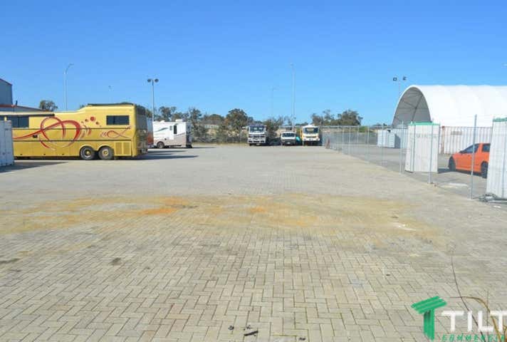 21 Juna Drive Malaga WA 6090 - Image 6