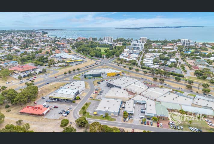 5/4-6 Commodore Drive Rockingham WA 6168 - Image 29