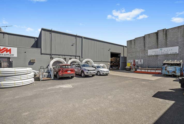 42-46 Gordon Avenue Geelong West VIC 3218 - Image 12