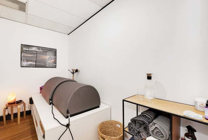 10/22 Fisher Road Dee Why NSW 2099 - Image 3