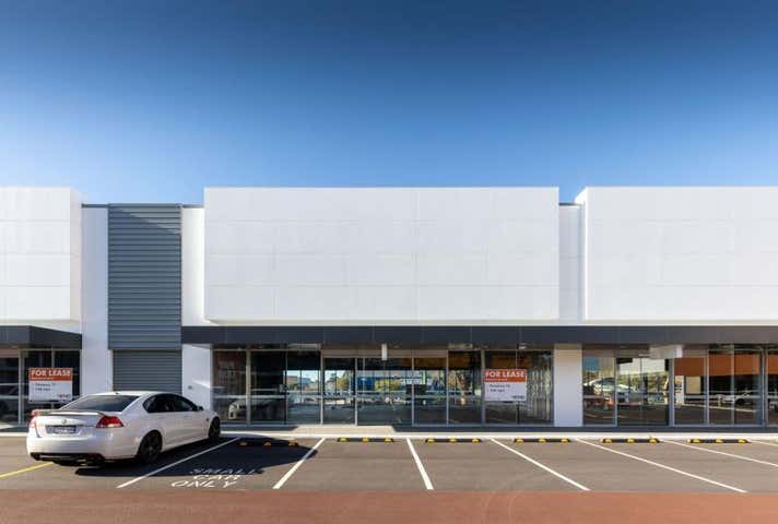 Belmont Central, 225 Great Eastern Highway Belmont WA 6104 - Image 6