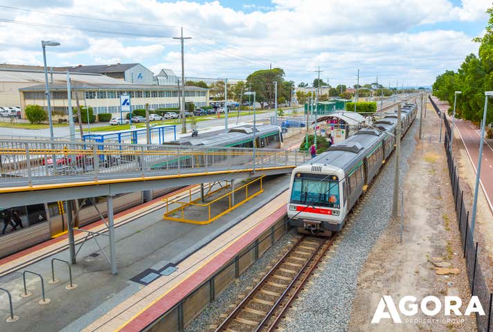 174 Railway Parade Bassendean WA 6054 - Image 16