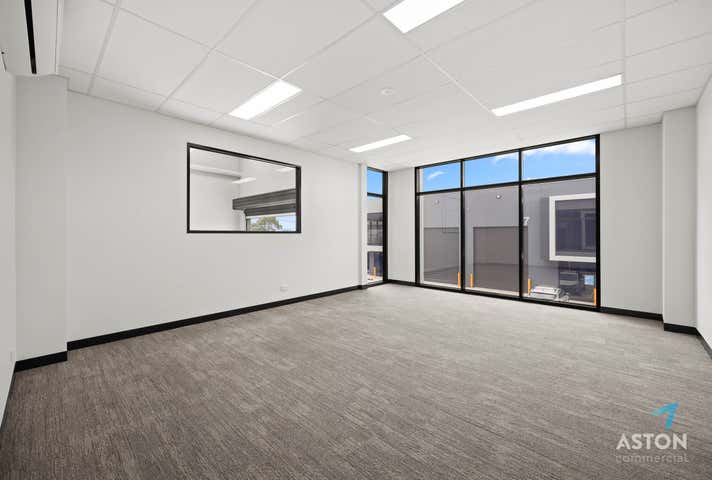 Unit 9 & Unit 10, 21 Mcintosh Street Airport West VIC 3042 - Image 9