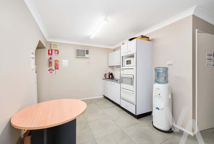 3/11 Glenwood Drive Thornton NSW 2322 - Image 4
