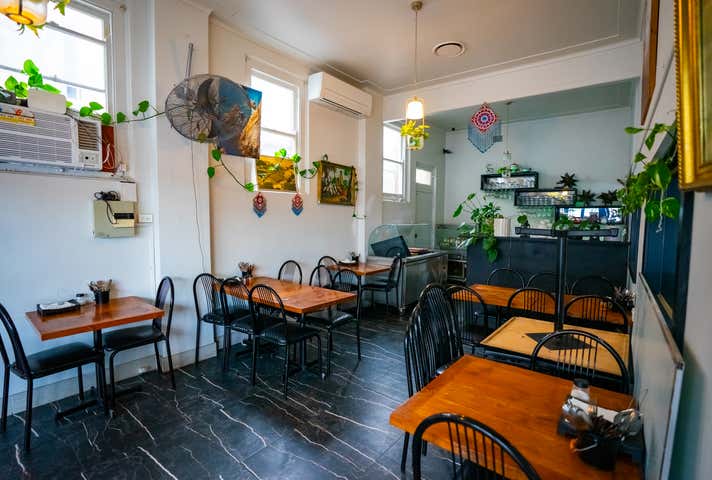 39 Beaumont Street Hamilton NSW 2303 - Image 6