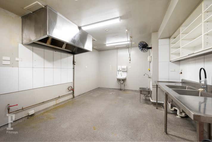 173-175 High Street Prahran VIC 3181 - Image 9